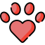 mascotas